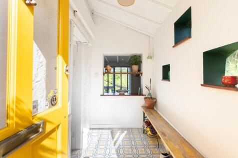 82 Fir Tree Lane, BS5-4.jpg