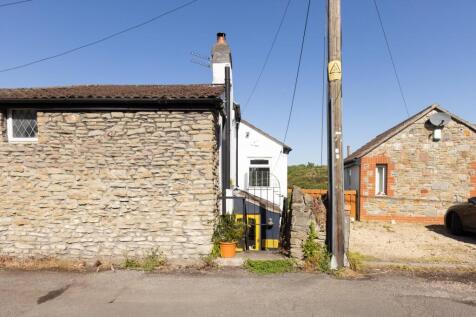 82 Fir Tree Lane, BS5-2.jpg