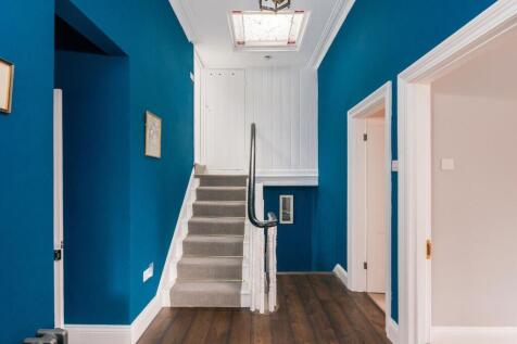 F5F9FRRRD - Hallway B.jpg
