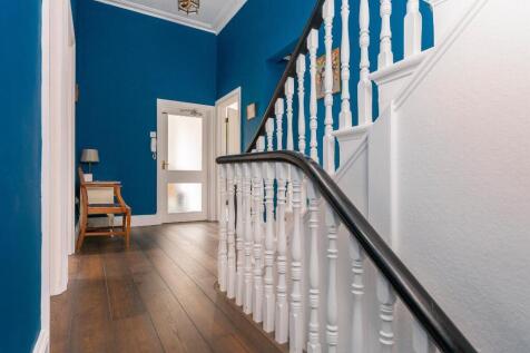 F5F9FRRRD - Hallway A.jpg