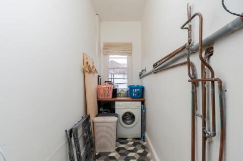 F5F9FRRRD - Utility A.jpg