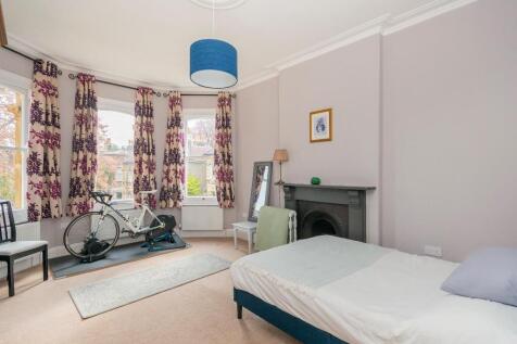 F5F9FRRRD - Bedroom C.jpg