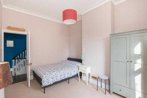 F5F9FRRRD - Bedroom E.jpg