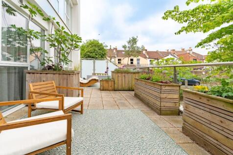 OLH00775-HDR.jpg