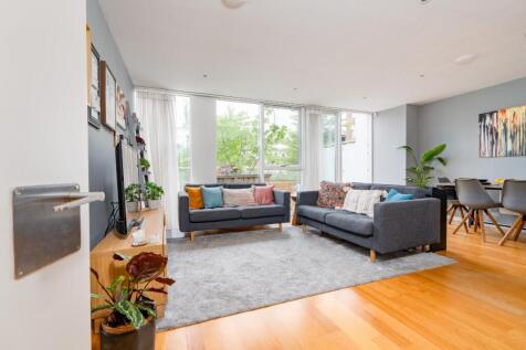 OLH00924-Edit.jpg