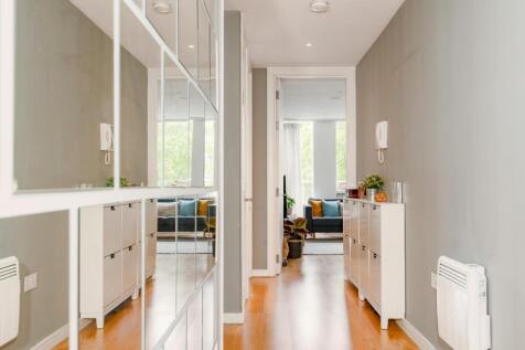 OLH00982-Edit.jpg