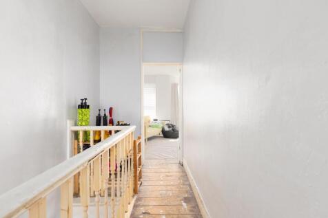 27 Britannia Road-17.jpg