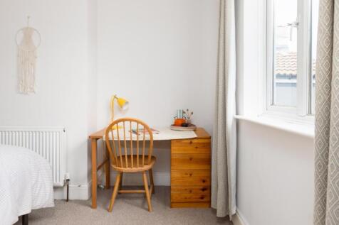 27 Britannia Road-22.jpg