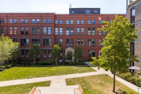 39 Regent House-11.jpg