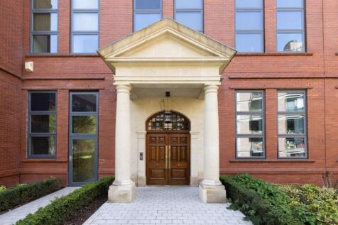 39 Regent House-12.jpg