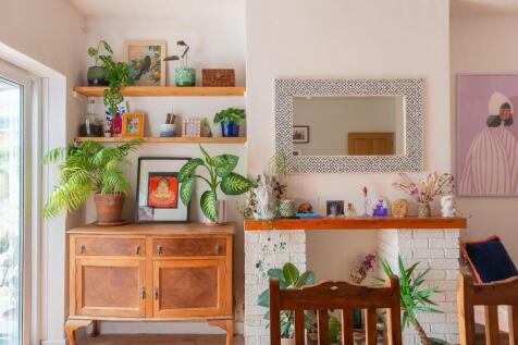 0C6REN - Dining Room C.jpg