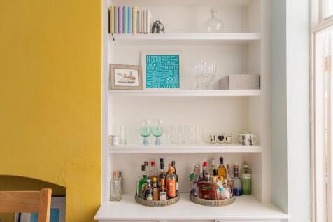 6I1RSE - Dining Room A.jpg