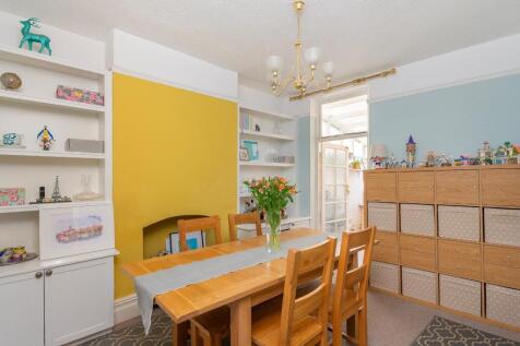 6I1RSE - Dining Room D.jpg