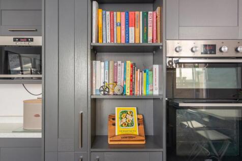 6I1RSE - Kitchen A.jpg