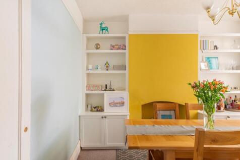 6I1RSE - Dining Room C.jpg