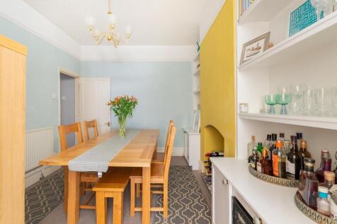 6I1RSE - Dining Room B.jpg