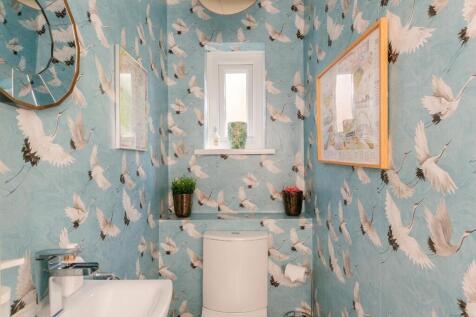 6I1RSE - WC B.jpg