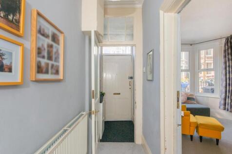 6I1RSE - Hallway A.jpg
