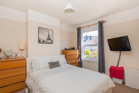 6I1RSE - Bedroom H.jpg