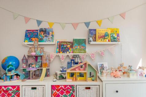 6I1RSE - Bedroom A.jpg