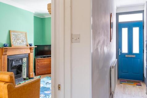 OLH02178-HDR.jpg