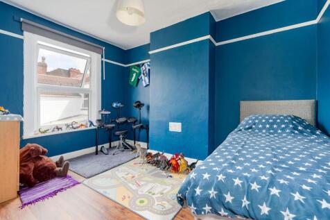 OLH02264-Edit.jpg