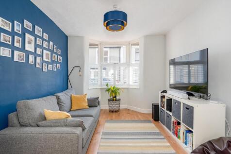 OLH01912-Edit.jpg