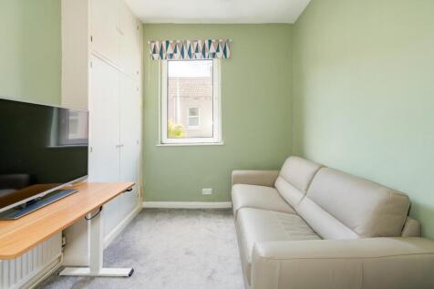 OLH02037-Edit.jpg
