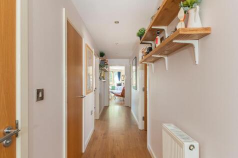 0C6SBV - Hallway A.jpg