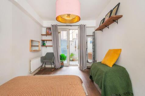 FP1WHS - Bedroom D.jpg