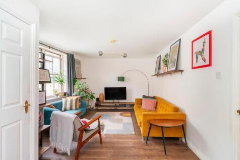 FP1WHS - Living Room F.jpg