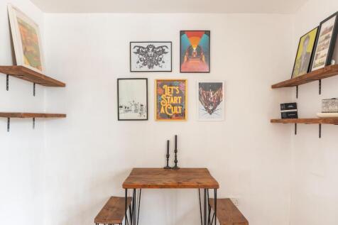 FP1WHS - Living Room A.jpg