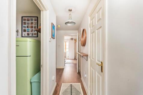 FP1WHS - Hallway A.jpg