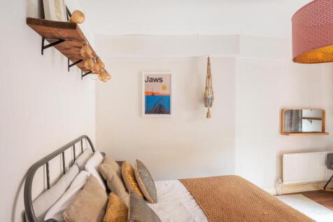 FP1WHS - Bedroom C.jpg