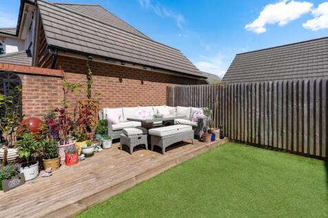 OLH04370-HDR.jpg