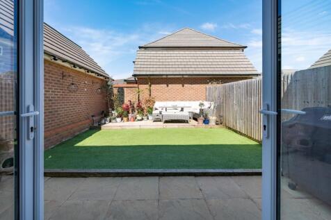 OLH04355-HDR.jpg