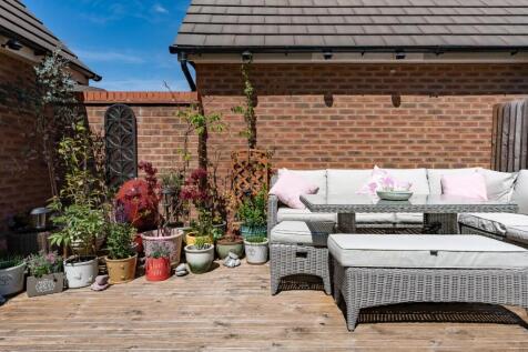 OLH04375-HDR.jpg