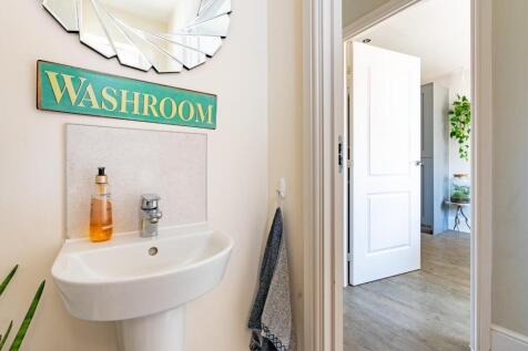 OLH04461-HDR.jpg