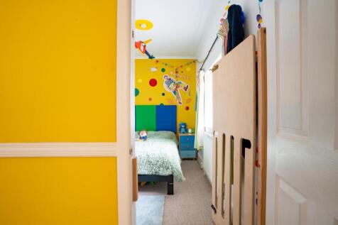 OLH02537-HDR.jpg