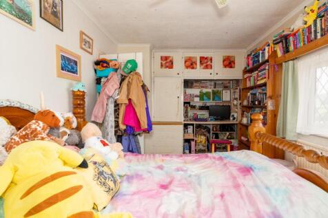 OLH02559-Edit.jpg