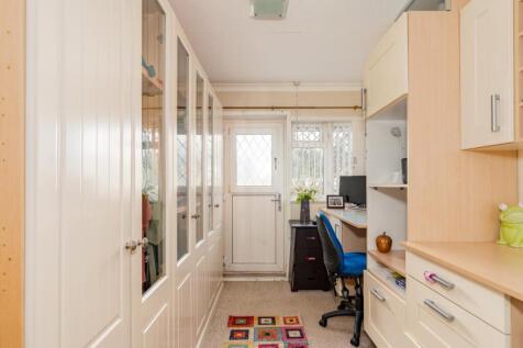 OLH02610-Edit.jpg