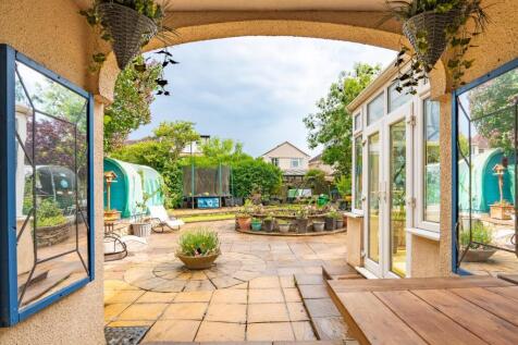 OLH02639-HDR.jpg
