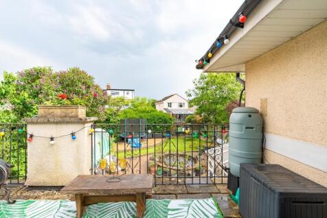 OLH02674-HDR.jpg