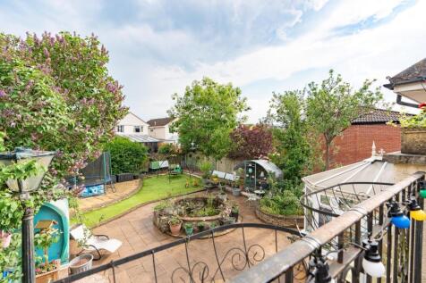 OLH02689-HDR-2.jpg