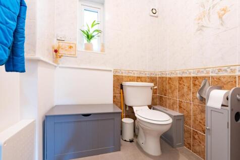 OLH02725-HDR.jpg
