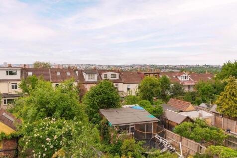 8C6REN - Loft View A.jpg