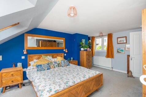 8D6RWH - Bedroom I.jpg