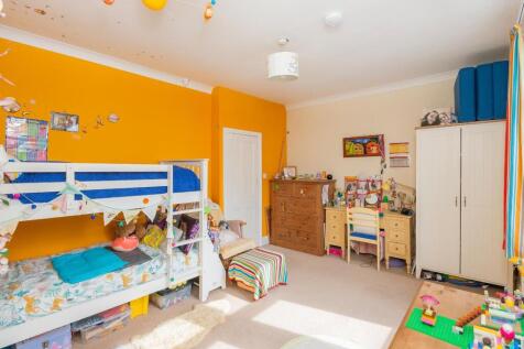 8D6RWH - Bedroom D.jpg