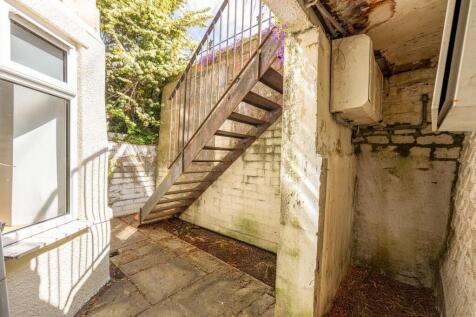 00015 CD7A9611-HDR.jpg