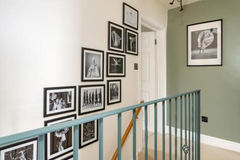 OLH06132-Edit.jpg